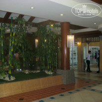 фото из отзыва ID 1173026