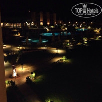 фото из отзыва ID 1173486