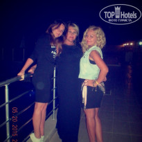 фото из отзыва ID 1172576