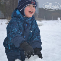 фото из отзыва ID 1172881