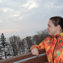 фото из отзыва ID 1172881