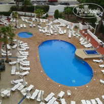 фото из отзыва ID 1173531