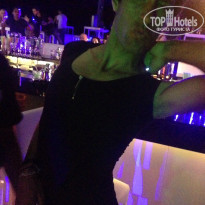 фото из отзыва ID 1173127