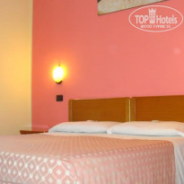 фото из отзыва ID 1173599