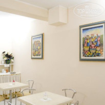 фото из отзыва ID 1173599