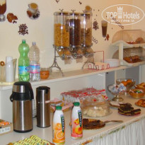 фото из отзыва ID 1173599