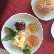 фото из отзыва ID 1173708