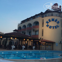 фото из отзыва ID 1173708