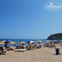 фото из отзыва ID 1173734