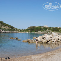 фото из отзыва ID 1173734