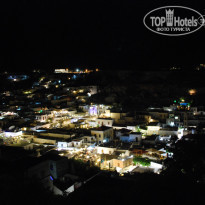 фото из отзыва ID 1173734