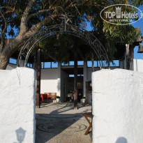 фото из отзыва ID 1173734