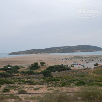 фото из отзыва ID 1173734