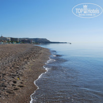 фото из отзыва ID 1173734