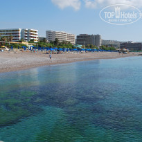 фото из отзыва ID 1173734