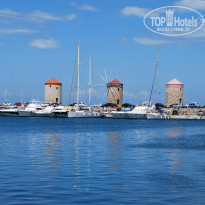 фото из отзыва ID 1173734