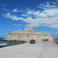 фото из отзыва ID 1173734