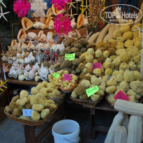 фото из отзыва ID 1173734