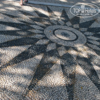 фото из отзыва ID 1173734