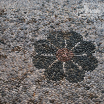 фото из отзыва ID 1173734