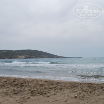 фото из отзыва ID 1173734