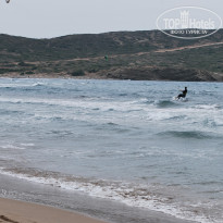 фото из отзыва ID 1173734