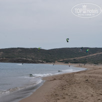 фото из отзыва ID 1173734