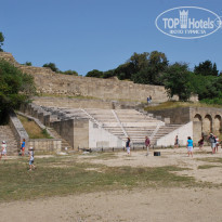 фото из отзыва ID 1173734