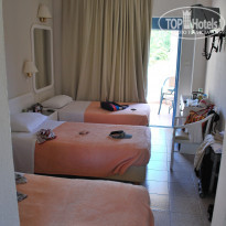 фото из отзыва ID 1173734