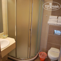 фото из отзыва ID 1173734