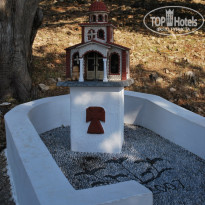 фото из отзыва ID 1173734