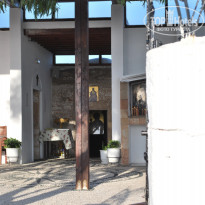 фото из отзыва ID 1173734