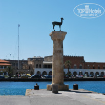 фото из отзыва ID 1173734