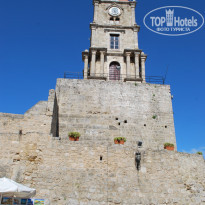 фото из отзыва ID 1173734