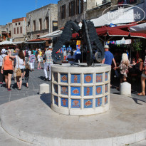 фото из отзыва ID 1173734