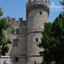 фото из отзыва ID 1173734