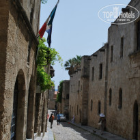 фото из отзыва ID 1173734