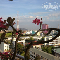 фото из отзыва ID 1173791