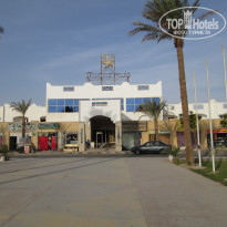 фото из отзыва ID 1173813