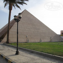 фото из отзыва ID 1173813