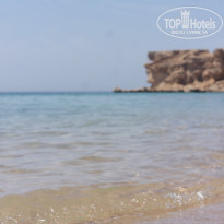 фото из отзыва ID 1173831