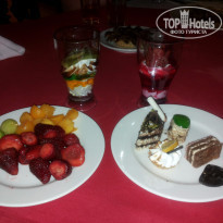 фото из отзыва ID 1173839