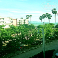 фото из отзыва ID 1173900