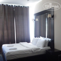 фото из отзыва ID 1173907