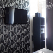 фото из отзыва ID 1173907