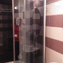 фото из отзыва ID 1173907