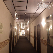 фото из отзыва ID 1173907