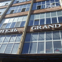 фото из отзыва ID 1173907