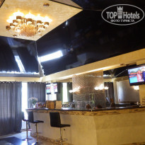 фото из отзыва ID 1173907