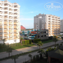 фото из отзыва ID 1173987